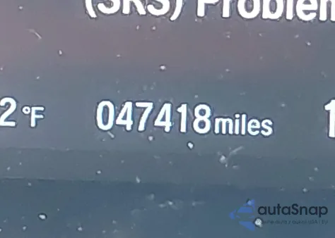 2021 Honda Civic Lx z USA, uszkodzony, nr VIN 2HGFC2F67MH500605